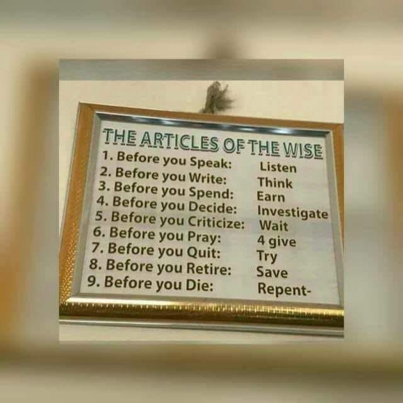 Meet your Posher, Chris - Picture 1 of 1